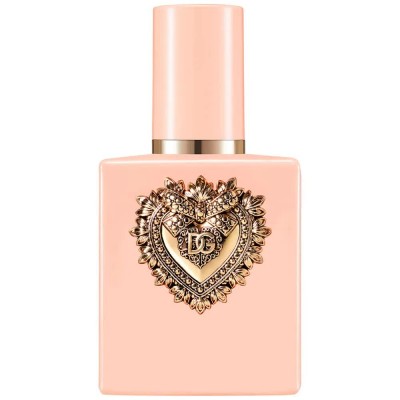 дамски,парфюми,dolce,&,gabbana,my,devotion,intense,vapo,50ml,eau,de,parfum,pink