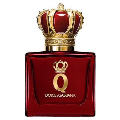 дамски,парфюми,dolce,&,gabbana,q,vapo,30ml,parfum
