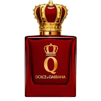 дамски,парфюми,dolce,&,gabbana,q,vapo,50ml,parfum