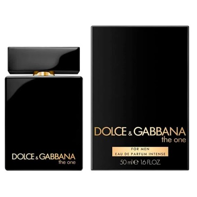 мъжки,парфюми,dolce,&,gabbana,the,one,intense,vapo,50ml,eau,de,parfum,golden