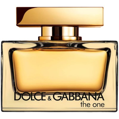 дамски,парфюми,dolce,&,gabbana,the,one,intense,vapo,75ml,eau,de,parfum,golden