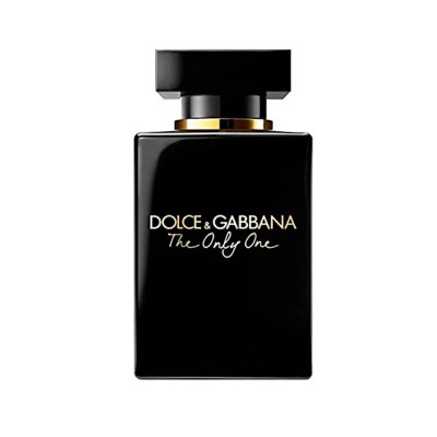 дамски,парфюми,dolce,&,gabbana,the,only,one,vapo,30ml,eau,de,parfum,black