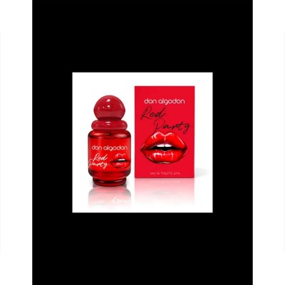 дамски,парфюми,don,algodon,red,party,vapo,30ml,eau,de,parfum,red