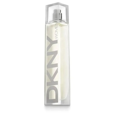 дамски,парфюми,donna,karan,energizing,vapo,100ml,eau,de,parfum