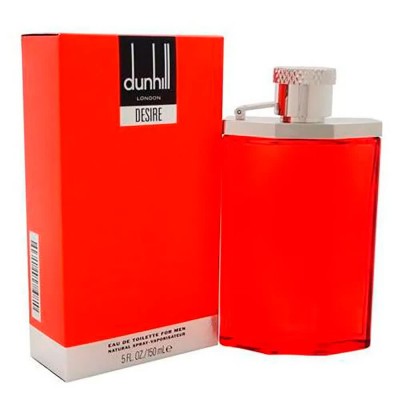 мъжки,парфюми,dunhill,desire,red,vapo,150ml,eau,de,toilette,red