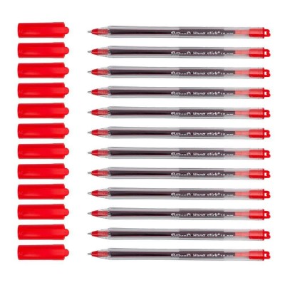 дамски,парфюми,el,ganso,fun,&,chic,vapo,50ml,eau,de,parfum,red