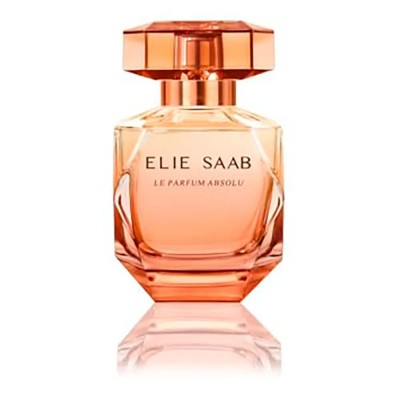 дамски,парфюми,elie,saab,absolu,vapo,50ml,eau,de,parfum,orange