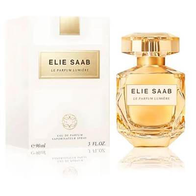 дамски,парфюми,elie,saab,le,lumiere,vapo,90ml,eau,de,parfum,golden