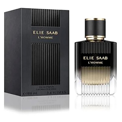 мъжки,парфюми,elie,saab,l´homme,vapo,100ml,eau,de,parfum,clear