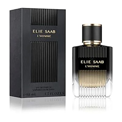 мъжки,парфюми,elie,saab,l´homme,vapo,50ml,eau,de,parfum,clear