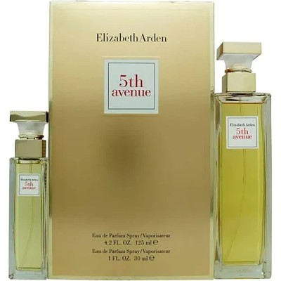 дамски,парфюми,elizabeth,arden,5th,avenue,vapo,gift,set,155ml,eau,de,parfum,yellow