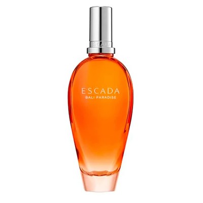 дамски,парфюми,escada,bali,paradise,vapo,100ml,eau,de,toilette,orange