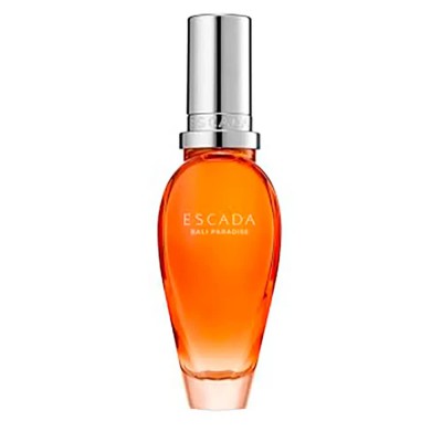 дамски,парфюми,escada,bali,paradise,vapo,30ml,eau,de,toilette,orange
