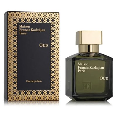 дамски,парфюми,francis,kurkdjian,oud,vapo,70ml,eau,de,parfum