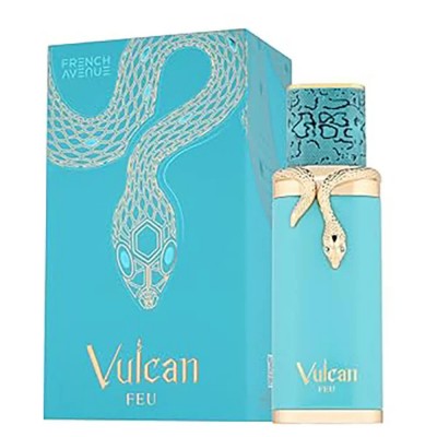 мъжки,парфюми,french,avenue,vulcan,feu,vapo,100ml,eau,de,parfum,blue