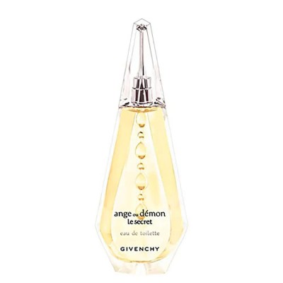 дамски,парфюми,givenchy,ange,ou,démon,le,secret,vapo,30ml,eau,de,toilette,yellow