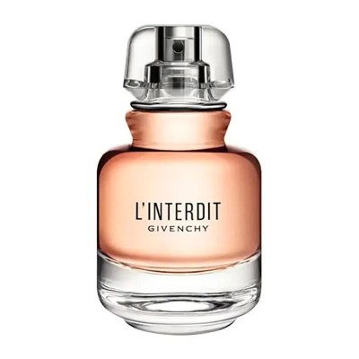 дамски,парфюми,givenchy,l´interdit,hair,mist,35ml,parfum,clear
