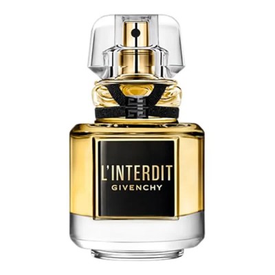 дамски,парфюми,givenchy,l´interdit,vapo,35ml,eau,de,parfum,yellow