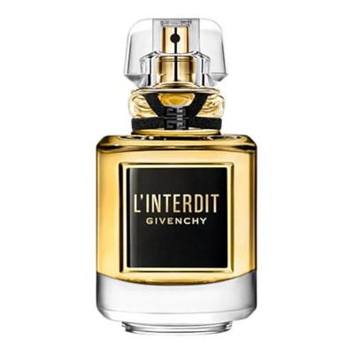 дамски,парфюми,givenchy,l´interdit,vapo,50ml,eau,de,parfum,yellow