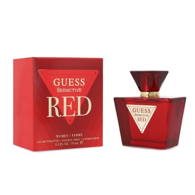 дамски,парфюми,guess,seductive,red,vapo,75ml,eau,de,toilette,red