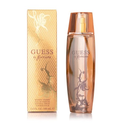 дамски,парфюми,guess,by,marciano,vapo,100ml,eau,de,parfum,golden
