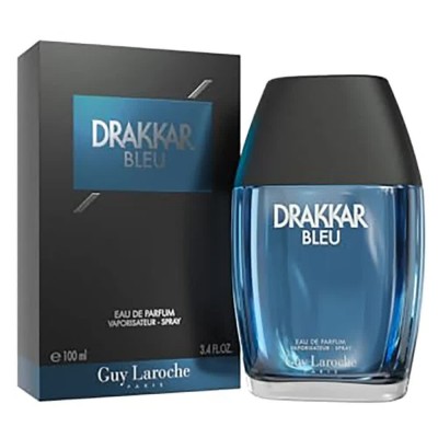 мъжки,парфюми,guy,laroche,drakkar,bleu,vapo,100ml,eau,de,parfum,clear