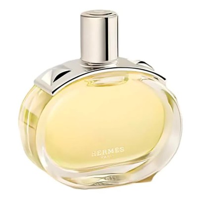 дамски,парфюми,hermes,barénia,intense,vapo,60ml,eau,de,parfum,yellow