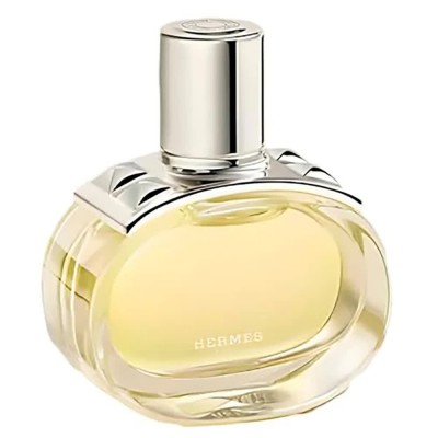 дамски,парфюми,hermes,barénia,refill,vapo,30ml,eau,de,parfum,yellow