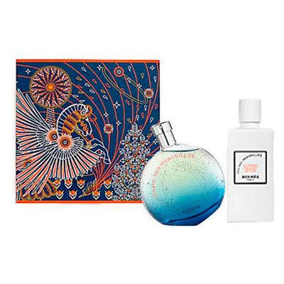 дамски,парфюми,hermes,l´ombre,des,merveilles,vapo,gift,set,90ml,eau,de,parfum,blue