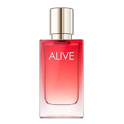 дамски,парфюми,hugo,boss,alive,intense,vapo,30ml,eau,de,parfum,red