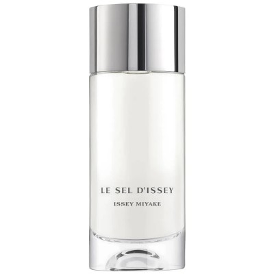 мъжки,парфюми,issey,miyake,le,sel,vapo,150ml,eau,de,toilette,clear