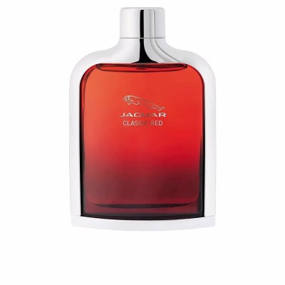мъжки,парфюми,jaguar,classic,red,vapo,100ml,eau,de,toilette,clear