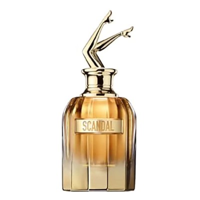 дамски,парфюми,jean,paul,gaultier,scandal,absolu,vapo,80ml,eau,de,parfum