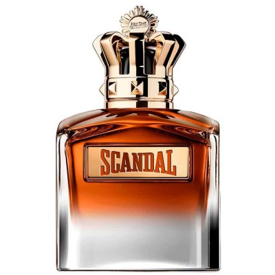 мъжки,парфюми,jean,paul,gaultier,scandal,elixir,vapo,150ml,eau,de,parfum,orange