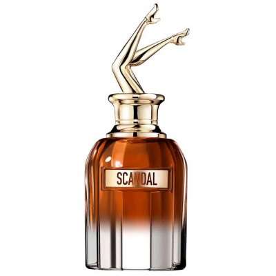 дамски,парфюми,jean,paul,gaultier,scandal,elixir,vapo,50ml,eau,de,parfum,brown