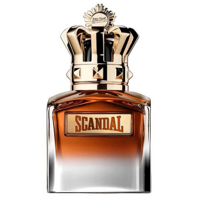 мъжки,парфюми,jean,paul,gaultier,scandal,elixir,vapo,50ml,eau,de,parfum,golden