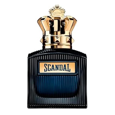 мъжки,парфюми,jean,paul,gaultier,scandal,intense,vapo,150ml,eau,de,parfum,blue