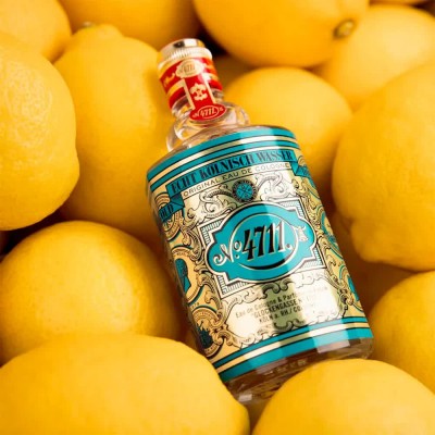 дамски,парфюми,jean,paul,gaultier,scandal,vapo,gift,set,125ml,eau,de,parfum,blue