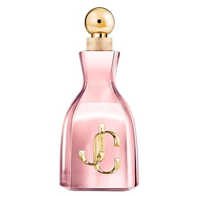 дамски,парфюми,jimmy,choo,i,want,choo,love,vapo,100ml,eau,de,parfum,pink