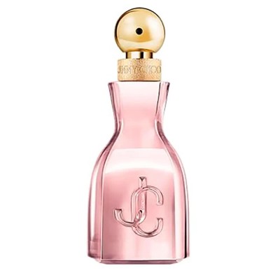 дамски,парфюми,jimmy,choo,i,want,choo,love,vapo,40ml,eau,de,parfum,pink