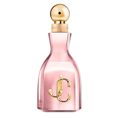 дамски,парфюми,jimmy,choo,i,want,choo,love,vapo,60ml,eau,de,parfum,pink