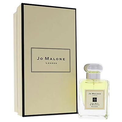 мъжки,парфюми,jo,malone,lime,basil,&,mandarin,vapo,50ml,eau,de,cologne,clear