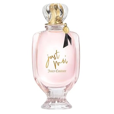 дамски,парфюми,juicy,couture,just,moi,vapo,100ml,eau,de,parfum,clear