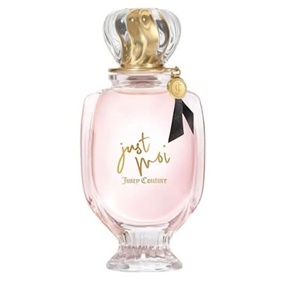 дамски,парфюми,juicy,couture,just,moi,vapo,50ml,eau,de,parfum,clear