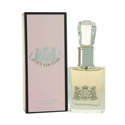 дамски,парфюми,juicy,couture,vapo,50ml,eau,de,parfum,beige,yellow