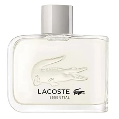 мъжки,парфюми,lacoste,essential,vapo,75ml,eau,de,toilette,clear