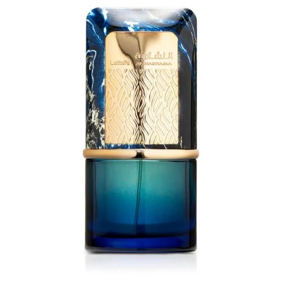 мъжки,парфюми,lattafa,al,dur,al,maknoon,silver,vapo,100ml,eau,de,parfum,golden