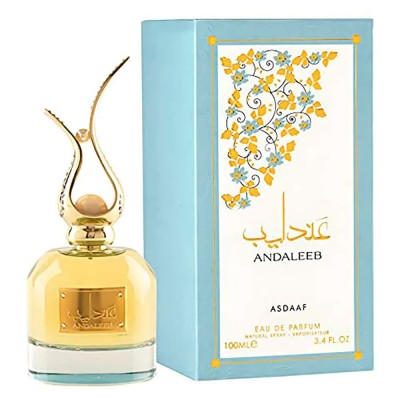 мъжки,парфюми,lattafa,ameer,al,arab,vapo,100ml,eau,de,parfum,golden