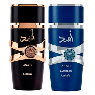 мъжки,парфюми,lattafa,assad,5th,anniversary,edition,100ml,eau,de,parfum,clear