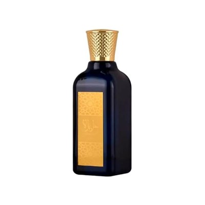 дамски,парфюми,lattafa,azeezah,vapo,100ml,eau,de,parfum,black